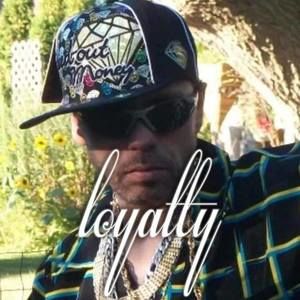 Meet your Posher, Scott